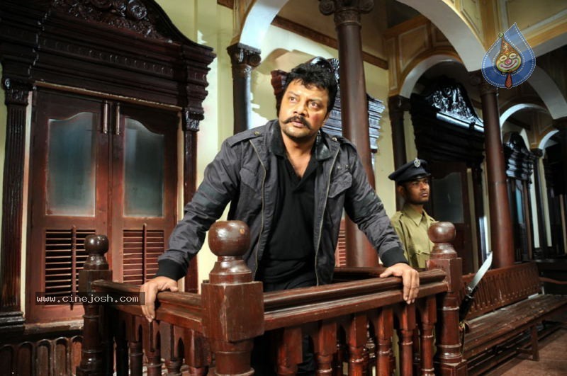 Sanchalanam Movie Latest Stills - 23 / 35 photos