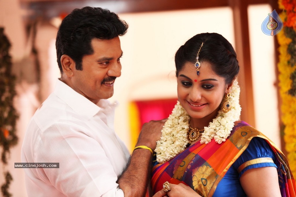 Sandamarutham Tamil Movie Gallery - 23 / 51 photos