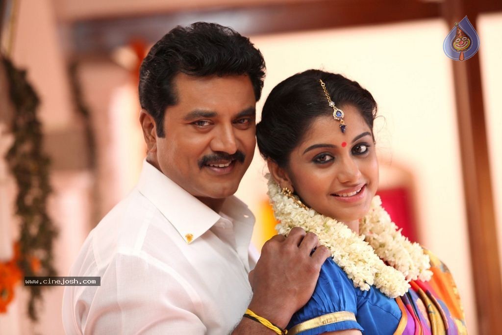 Sandamarutham Tamil Movie Stills - 19 / 49 photos