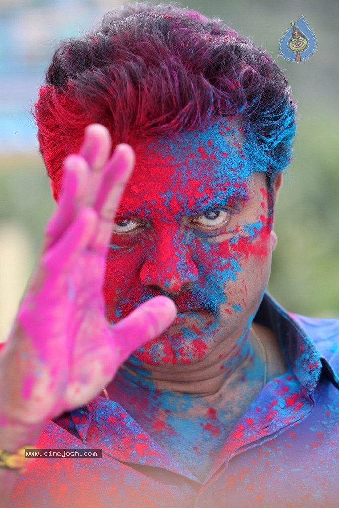 Sandamarutham Tamil Movie Stills Photos Gallery Free download and streaming why oviya accepted this scene sarathkumar sandamarutham hot cinema news on your mobile phone or pc/desktop. sandamarutham tamil movie stills
