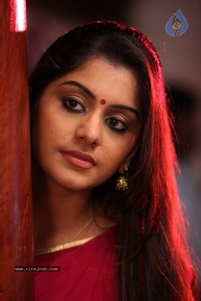 Sandamarutham Tamil Movie Stills - 31 / 49 photos