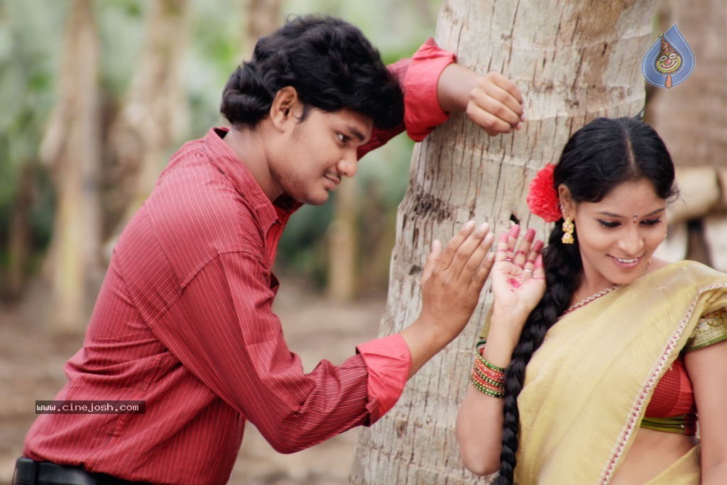 Sandhyaragam Movie Stills - 1 / 7 photos