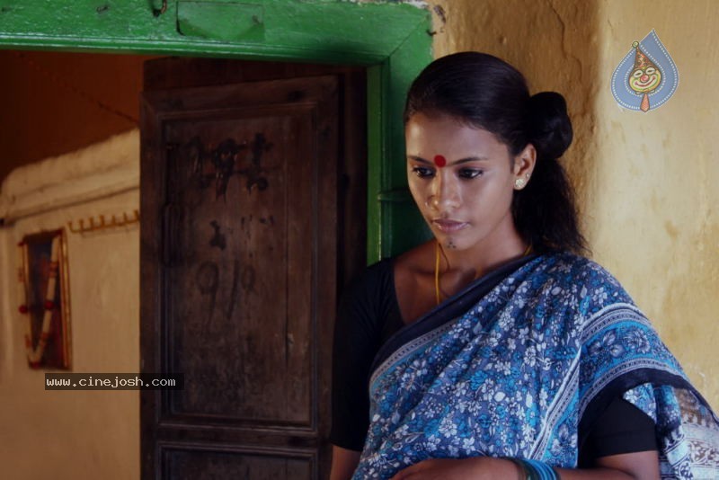 Sandram Movie New Stills - 1 / 23 photos