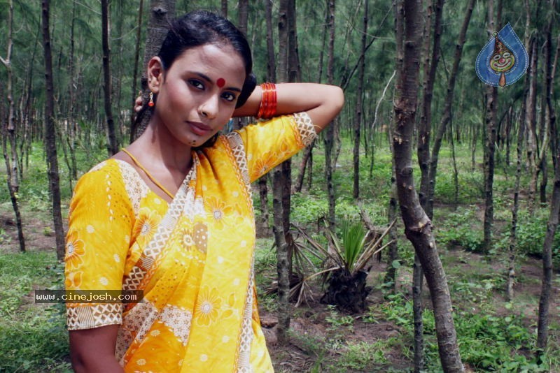 Sandram Movie New Stills - 3 / 23 photos
