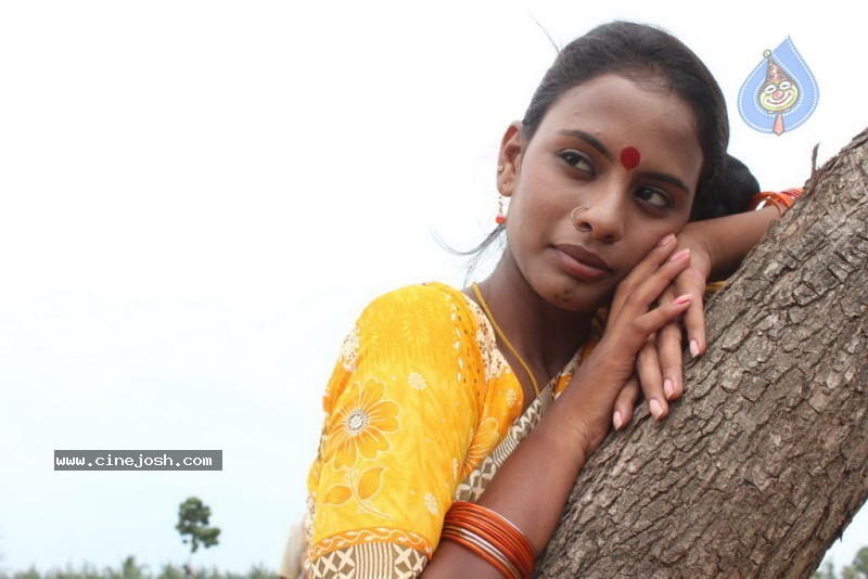 Sandram Movie New Stills - 7 / 23 photos