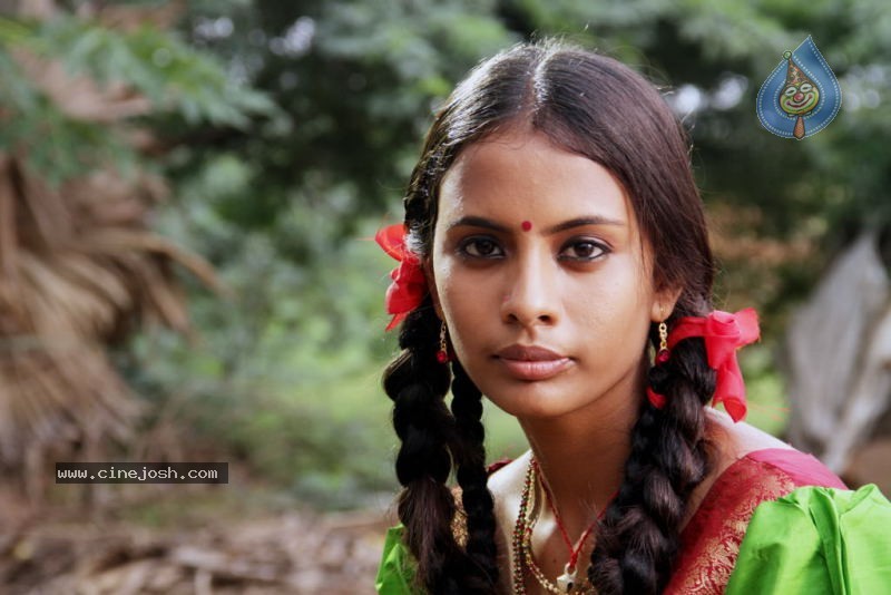 Sandram Movie New Stills - 10 / 23 photos
