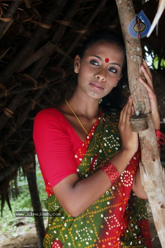 Sandram Movie New Stills - 15 / 23 photos
