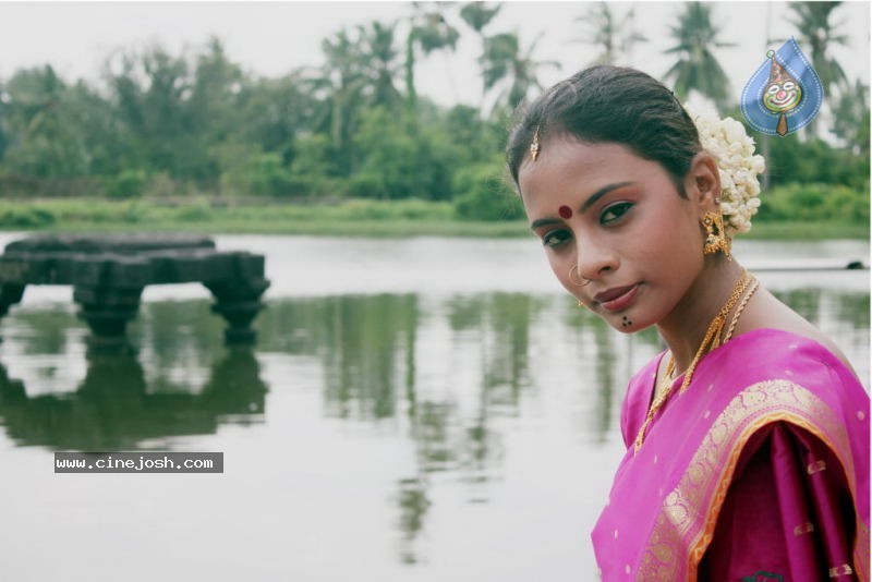 Sandram Movie New Stills - 17 / 23 photos