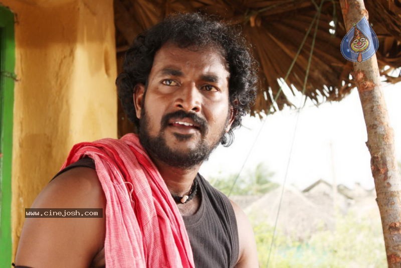 Sandram Movie New Stills - 18 / 23 photos