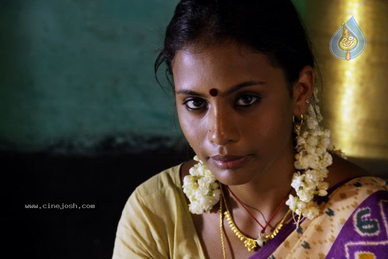 Sandram Movie New Stills - 21 / 23 photos
