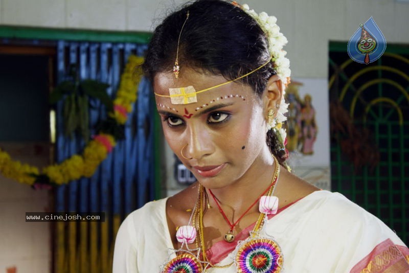 Sandram Movie New Stills - 23 / 23 photos