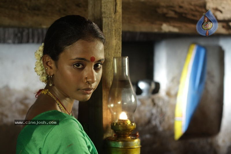 Sandram Movie Stills - 1 / 47 photos