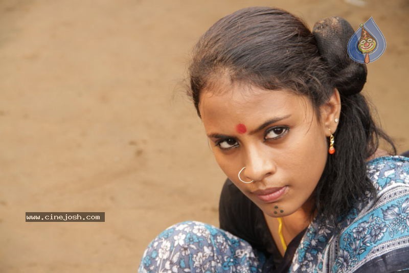 Sandram Movie Stills - 31 / 47 photos