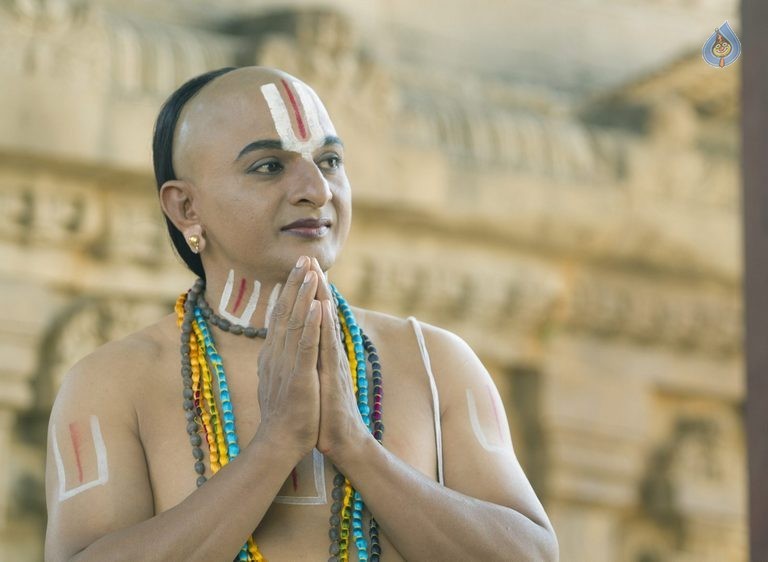 Sangasamskartha Bhagavath Ramanujulu Film Photos Photo 4 Of 7 On friday the 13th 1997, the audiences were in a frenzy to watch a superhit movie at a full house in satkar theatre. cinejosh