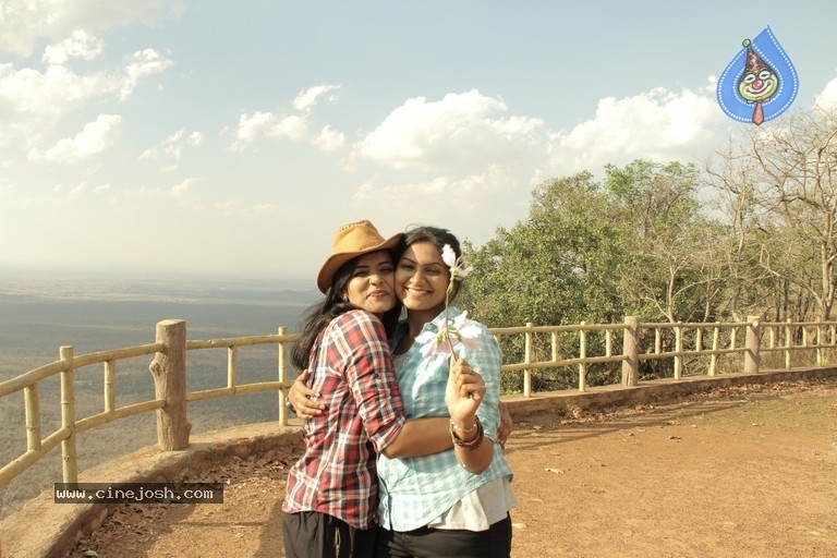 Sanjeevani Movie Release Date Posters And  Stills - 12 / 23 photos