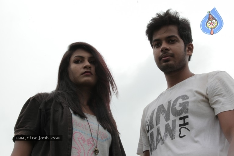 Sanjeevani Movie Release Date Posters And  Stills - 20 / 23 photos