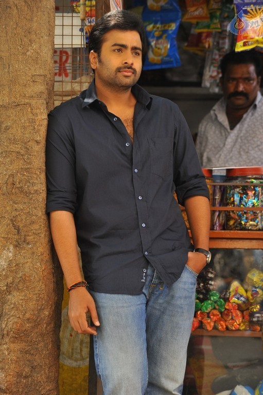Sankara Movie New Photos - 10 / 10 photos