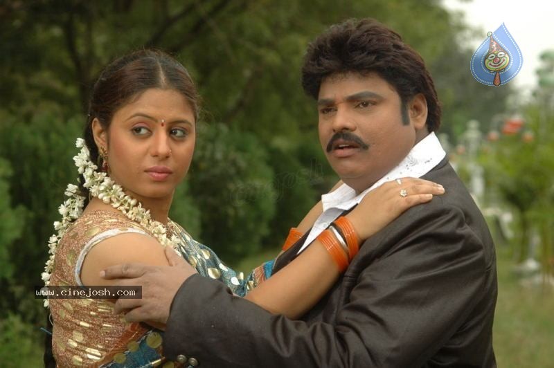 Sankranthi Alludu Movie New Stills - 1 / 47 photos