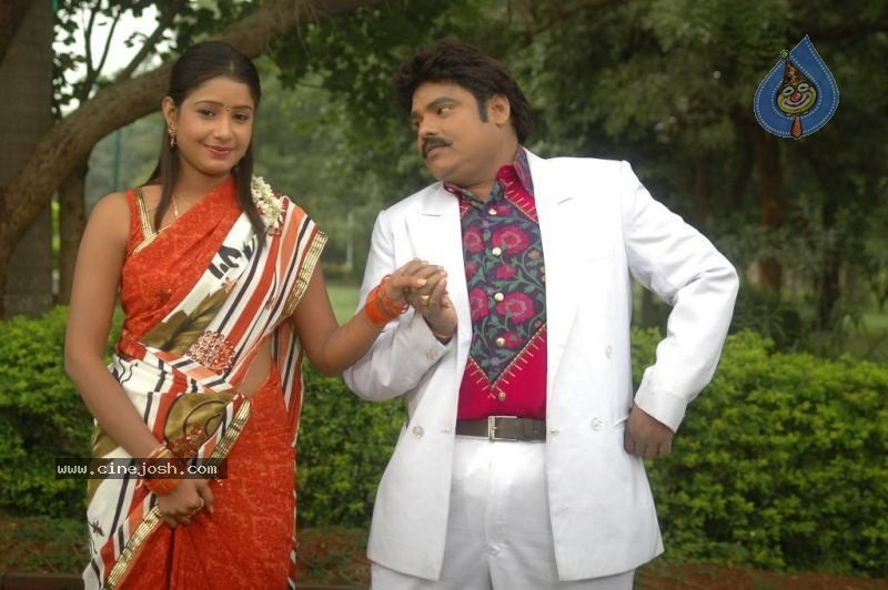 Sankranthi Alludu Movie New Stills - 47 / 47 photos