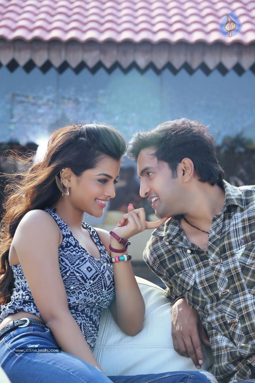 Inimey ippadithan sales full movie download