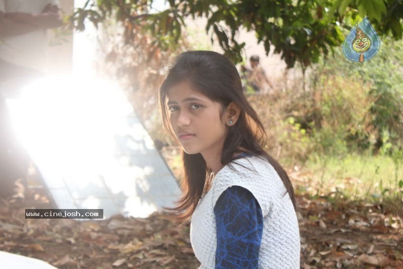 Santhosh Parlawar Jathara Movie Stills - 19 / 33 photos