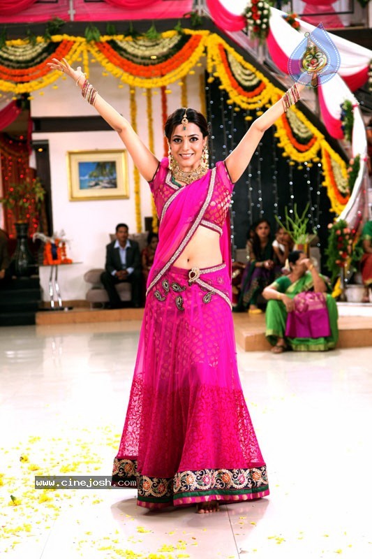 Saradaga Ammaitho Movie New Stills - 2 / 20 photos