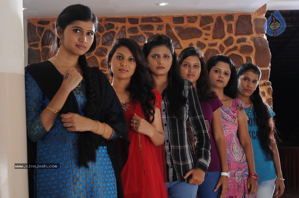 Saradaga Ammaitho Movie New Stills - 40 / 121 photos
