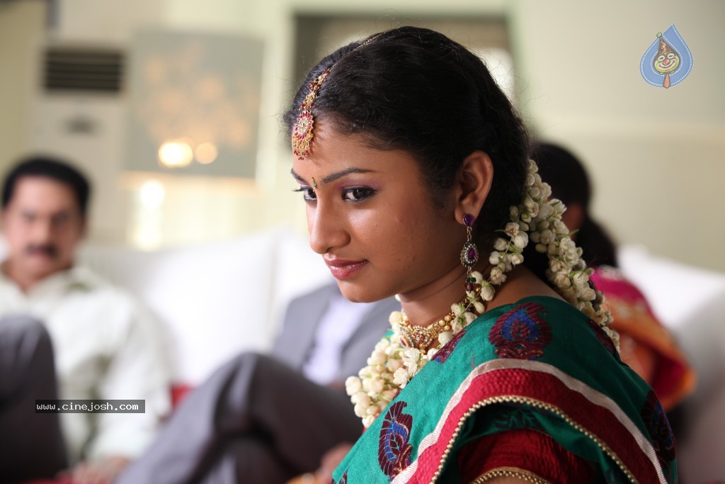 Saradaga Ammaitho Movie New Stills - 52 / 121 photos