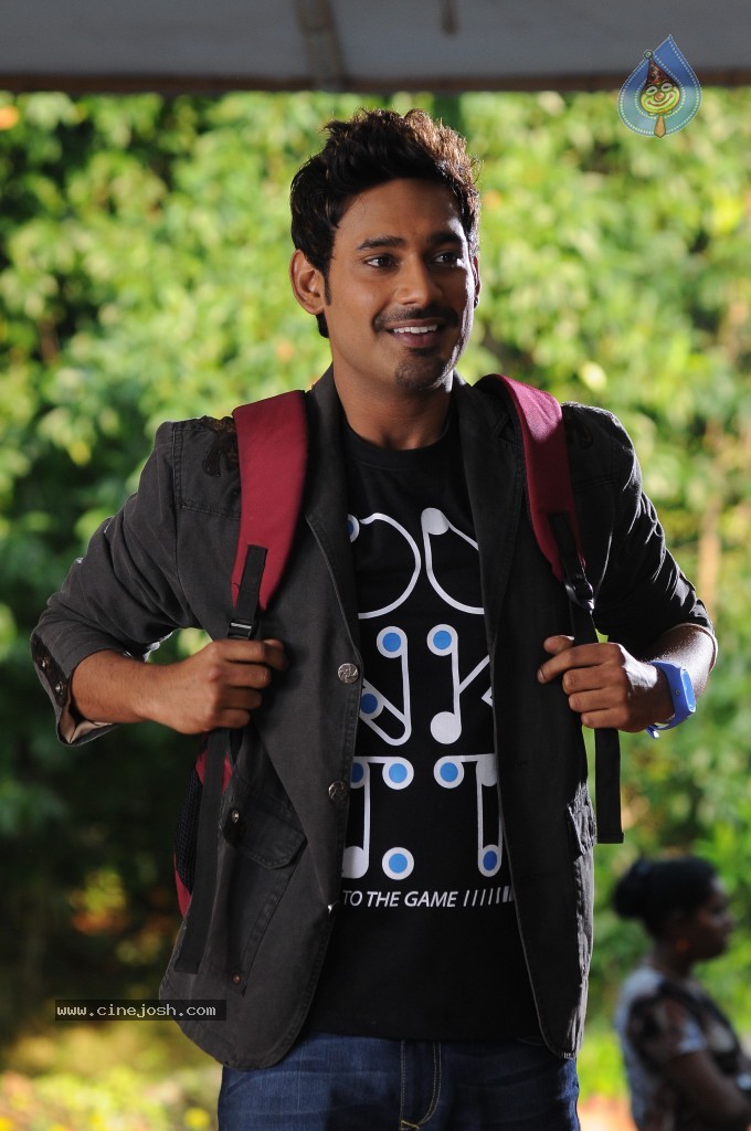 Saradaga Ammaitho Movie New Stills - 56 / 121 photos