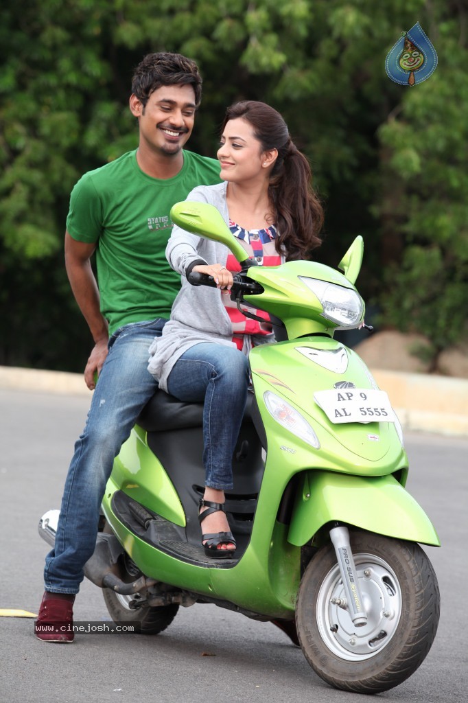 Saradaga Ammaitho Movie New Stills - 64 / 121 photos