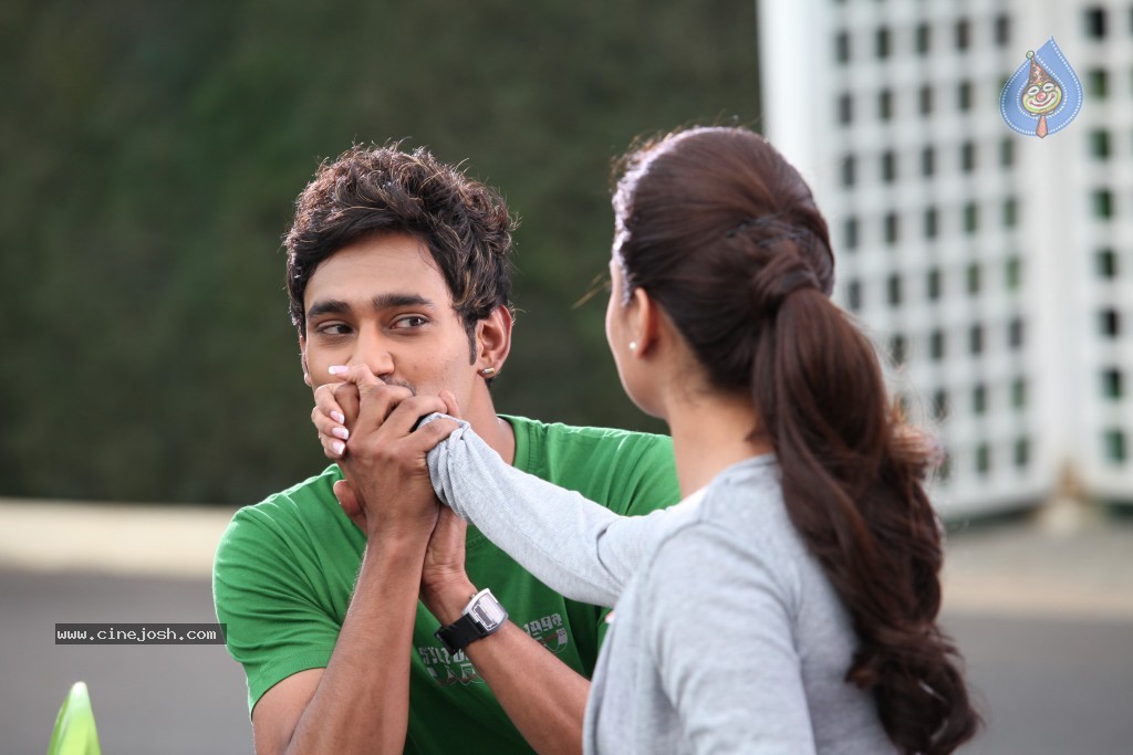 Saradaga Ammaitho Movie New Stills - 65 / 121 photos