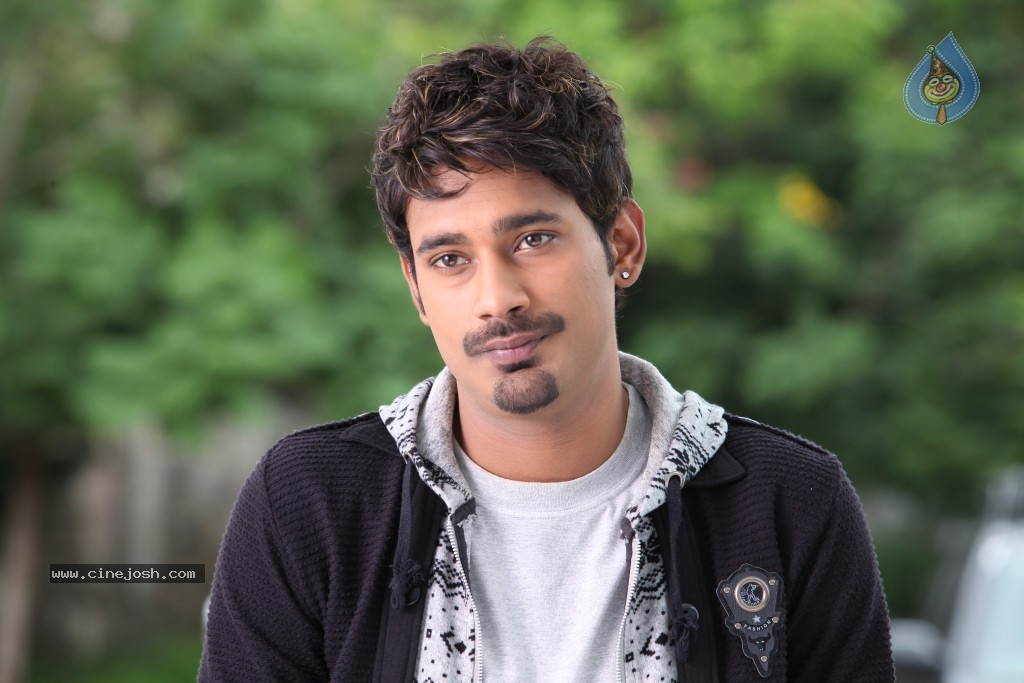 Saradaga Ammaitho Movie New Stills - 66 / 121 photos
