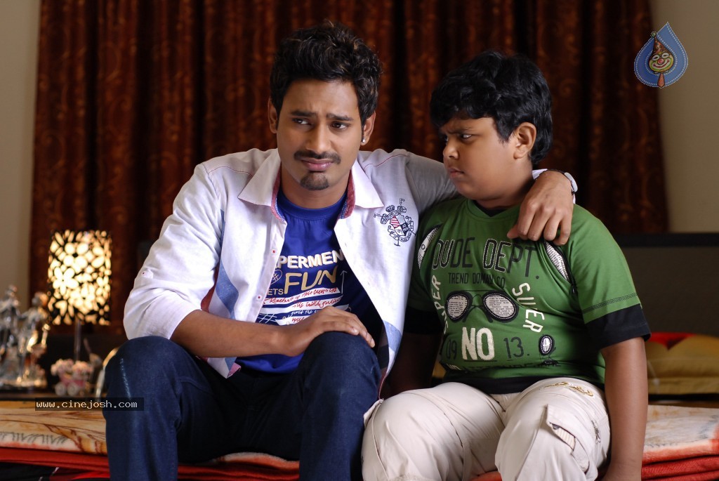 Saradaga Ammaitho Movie New Stills - 69 / 121 photos