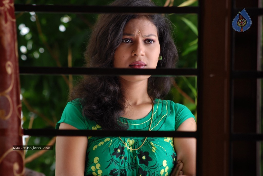 Saradaga Ammaitho Movie New Stills - 77 / 121 photos