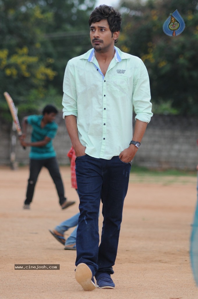Saradaga Ammaitho Movie New Stills - 78 / 121 photos