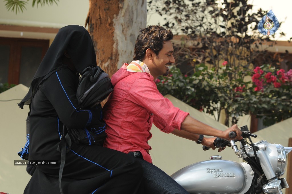Saradaga Ammaitho Movie New Stills - 92 / 121 photos