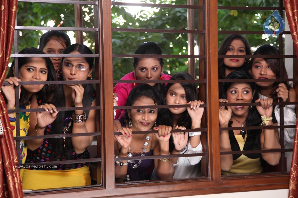 Saradaga Ammaitho Movie New Stills - 98 / 121 photos