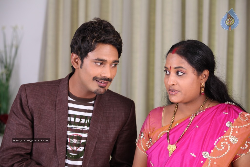 Saradaga Ammaitho Movie New Stills - 102 / 121 photos