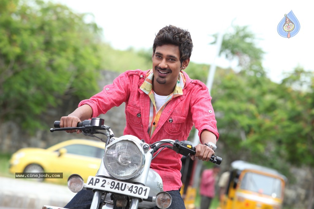 Saradaga Ammaitho Movie New Stills - 116 / 121 photos