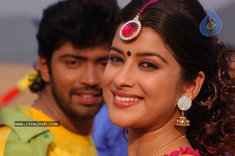 Saradaga Kasepu Movie New Pics  - 3 / 7 photos