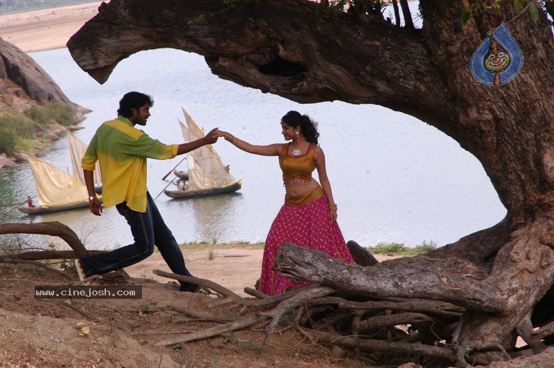 Saradaga Kasepu Movie New Pics  - 7 / 7 photos