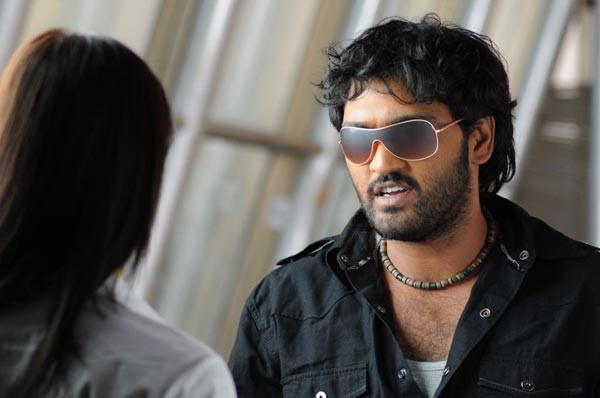 Sarai Veerraju Gallery - 41 / 99 photos