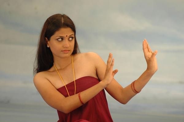 Sarai Veerraju Gallery - 47 / 99 photos