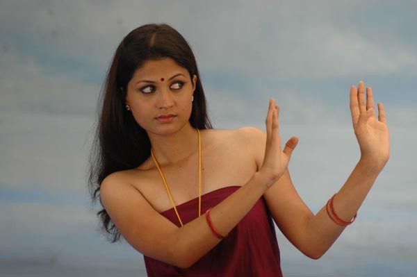 Sarai Veerraju Gallery - 48 / 99 photos