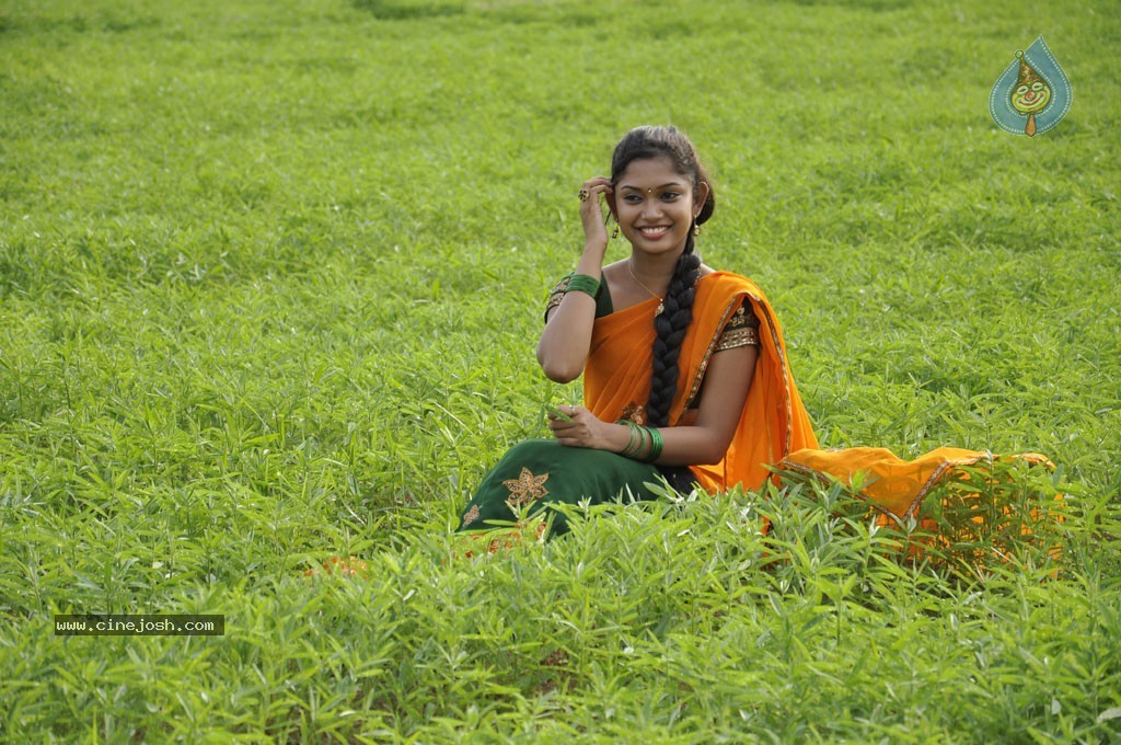 Saranalayam Tamil Movie Stills - 26 / 40 photos