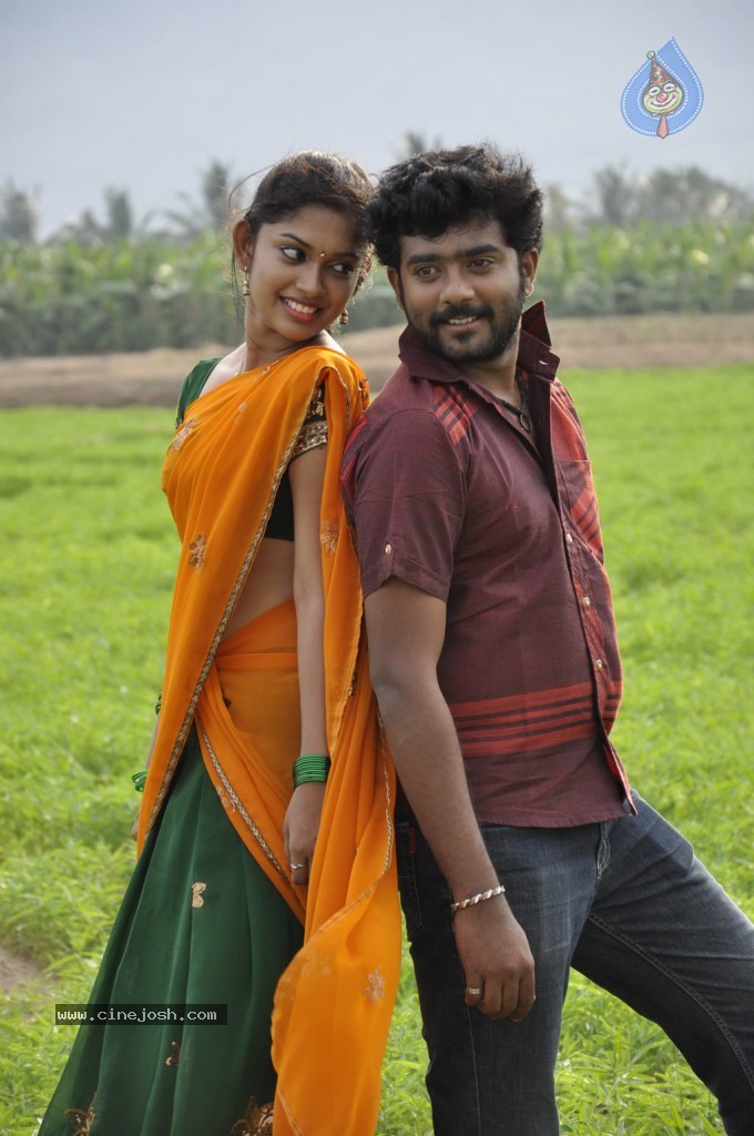 Saranalayam Tamil Movie Stills - 30 / 40 photos