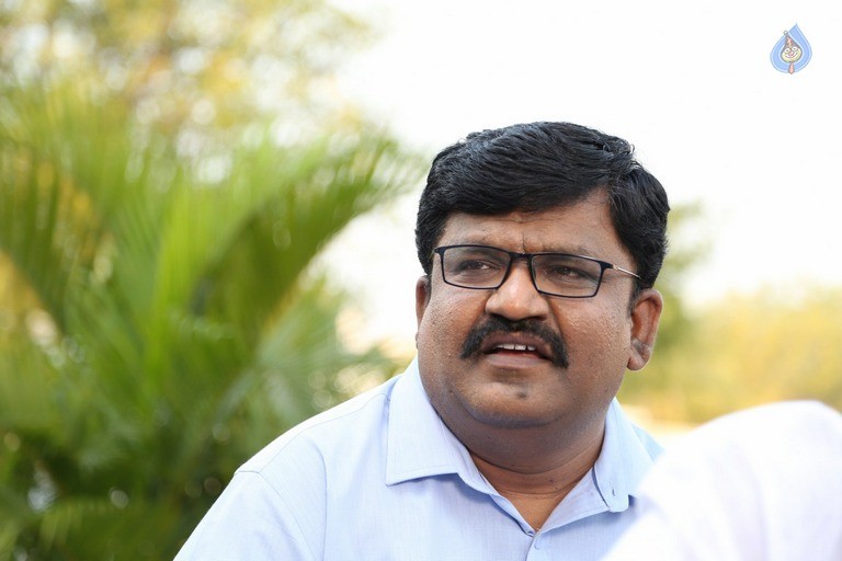 Saranam Gachhami Movie New Photos - 38 / 42 photos