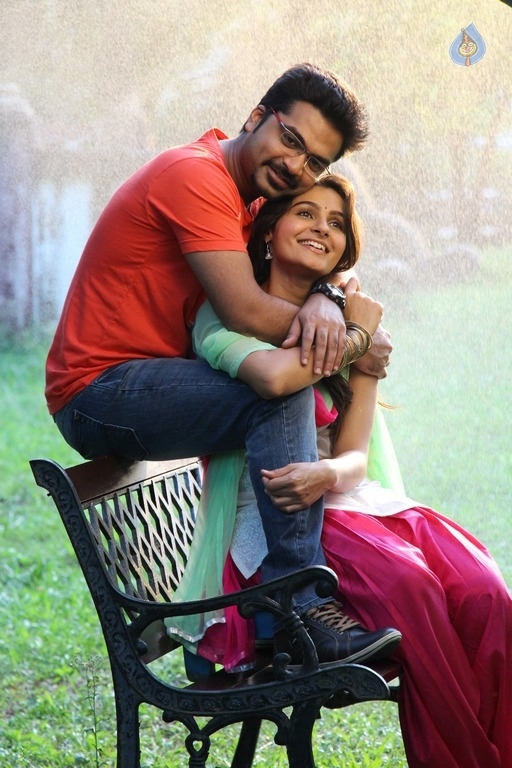 Sarasudu Movie Photos and Posters - 7 / 28 photos