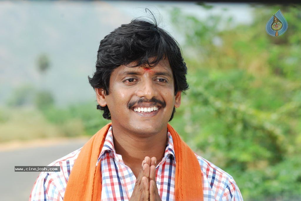 Saravanap Poigai Tamil Movie Stills - 51 / 61 photos