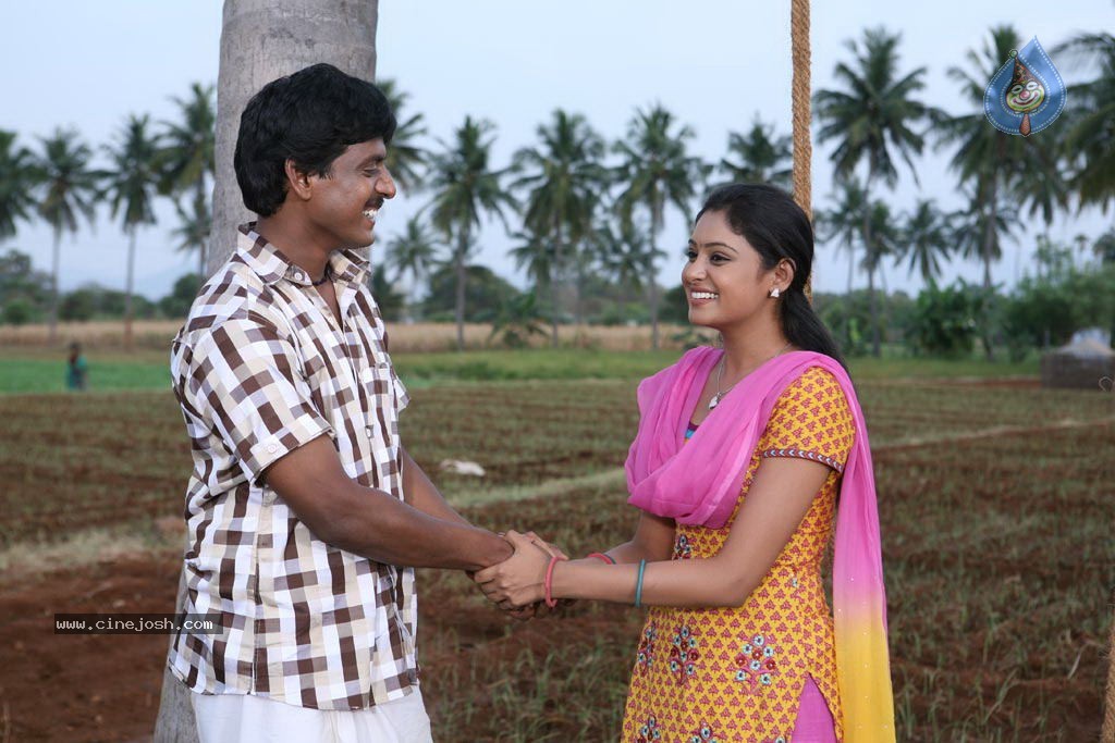 Saravanap Poigai Tamil Movie Stills - 54 / 61 photos